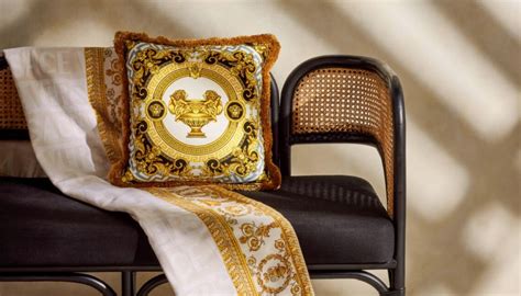 buy versace home palace ksa|Versace Homeware & Home Décor .